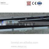 Electric Torque Wrench With Battery Type Hand Tools thumbnail-2