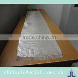 CHINA Woven Roving Fiberglass for Boats Seats Used thumbnail-1