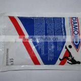 Your First Choice Medical Ice Pack thumbnail-3