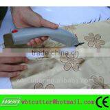 Garment Electric Scissors Cutting Machine thumbnail-3