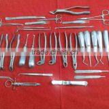 Dental Instruments By BOSS HEALTHCARE INSTRUMENTS thumbnail-1