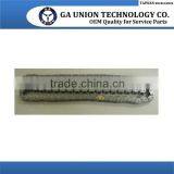 13028-ED000 FOR NISSAN FOR TIMING CRM CHAIN