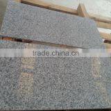 Chinese Cheapest Grey Granite Polished G654 Light Grey Granite Selling thumbnail-4