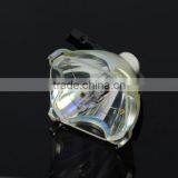 Projector Lamp for Sony Vpl-vw60