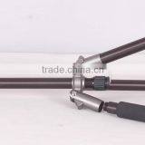 UD-2501 Professional Tripod thumbnail-5