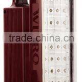 EMERGENCY LIGHT BRIGHTO -3.7V thumbnail-4