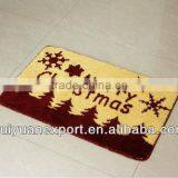 Christmas Mat SC004 thumbnail-1