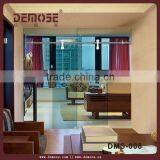 Tempered Glass Entry Door Glass Inserts for Sale