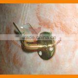 Stainless Steel Handrail Support/Brackets for Stair