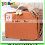 UIT Luggage Organizer-medium thumbnail-1