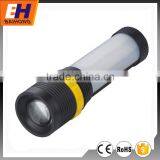 LED Flashlight BH-2010