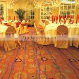 Stripe Casino Carpet thumbnail-4