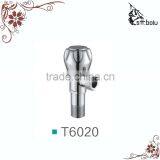 China Trade Assurance Supplier Valve thumbnail-1