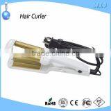 Automatic Hair Curling Iron thumbnail-1