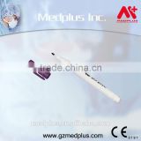 Sterile Medical Surgical Skin Marker For Single Use                        
                                                Quality Choice