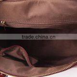 5167 Paparazzi Bag New Design Fashion Shopping Tote Bag Factory Wholesale thumbnail-5