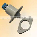Recessed Mounted Magnetic Contacts, Door Contacts Terminal PY-C43B