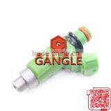 CDH145 Fuel Injector Fuel Injection