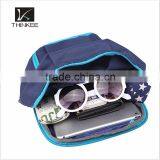 Sport Bag Cross Color School Bag for Lovers thumbnail-5