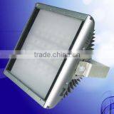 Led Tunnel Light