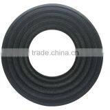 Subwoofer Spider Speaker Parts 10inch Spider/damper thumbnail-4