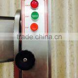 High Effciency Electric Saw Machine,meat Band Saw Machine thumbnail-4