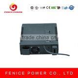 Good Price MV1200S 3 Phase 3.7kw Inverter thumbnail-3