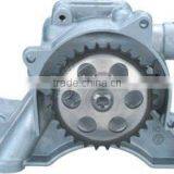 Car Truck Bus Auto Engine for VW Oil Pump EA111 03C.115.105L