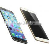 2014 Hot Sell Product for Iphone 6 Screen Protector Guard Film