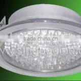 LED Ceiling Light thumbnail-1