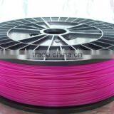 3D Printer Filament Manufacturer