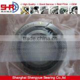 THK Crossed Roller Bearing RB50025UU 450*500*25mm thumbnail-4