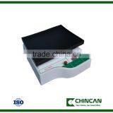 Laboratory Multipurpose Transferring Orbital Digital Shaker ZD&QL Series