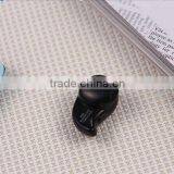 2016 High Quality Phone Microphone Portable Wireless Headphone,sport Bluetooth Earphone thumbnail-4