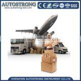 IEC60068-2-31 IEC600068-2-32 High Quality Shock Test Tumbling Barrel Test Machine thumbnail-4