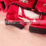 Formal Coat Pant Suits thumbnail-3