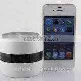 Googo WiFi Camera for IPhone/iPad/any Android Smartphone thumbnail-1