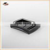 Soap Dish Wood thumbnail-6