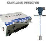 SF Double Wall Tank Leak Detection Fuel Leakage Detector/diesel Oil Leak Detection Sensor Probe Gas Station Safty Management