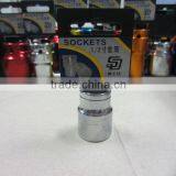 Dual Usb Wall Socket Lmd-c26usb(e08)-32 thumbnail-1