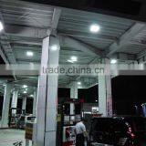 Good Quality 60w Gas Station Led Canopy Explosion Proof Lights thumbnail-6