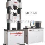 600KN Tensile Strength Testing Machine Price thumbnail-2