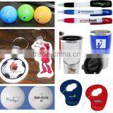 Dongguan Semi Automatic Wireless Charger Pad Printer Machine With Factory Price thumbnail-6