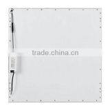 Amazing Price!!! 2016 Hot Sale 600x600 LED Panel Light thumbnail-3