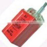 S17A NPN DC 3 Wire Inductive Proximity Sensor Switch, Replace For Fotek PL-05NB PL-05PB Inductive Proximity Sensor Switch(IBEST)