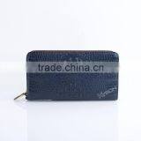 Latest Handmade Leather Western Clutch Purses thumbnail-6
