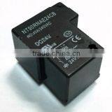 Relay NT90RNAE12CB DC12V 40A