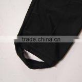 Girls Muslim Islamic Swimwear Full Cover Bathers thumbnail-6