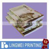 Competitive Price Cheap Screen Print Poster Printing Service