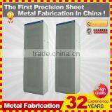 Kindleplate Professional Electrical Conduit Through Box With Good Quality ISO9001:2008